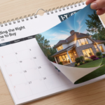 Is Now a Good Time to Buy a House