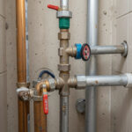 Plumbing