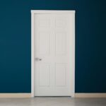 Prehung Interior Doors