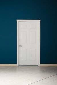 Prehung Interior Doors