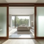 Sliding Interior Doors