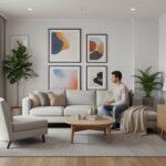 Smart Home Technology That Actually Makes Home Maintenance Easier