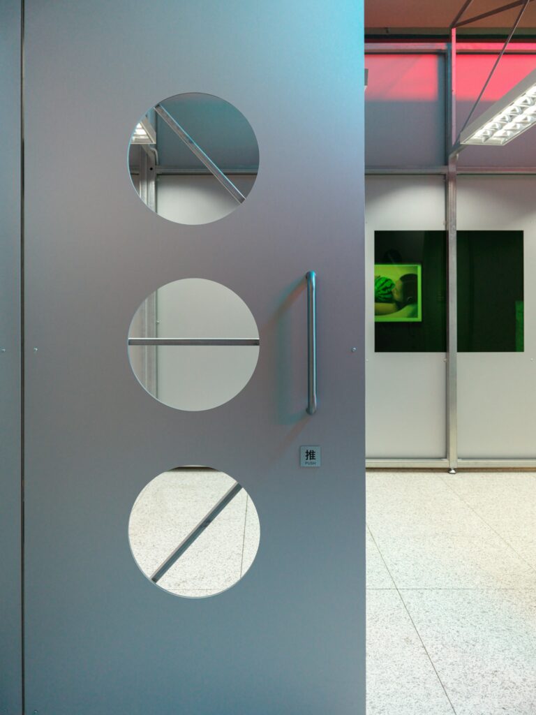 Solid Core Interior Doors