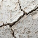 Why Do Walls Crack and How Can You Fix image