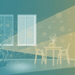 Why Indoor Air Quality Matters More Than You Think