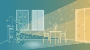 Why Indoor Air Quality Matters More Than You Think