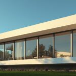 energy efficient windows 2026