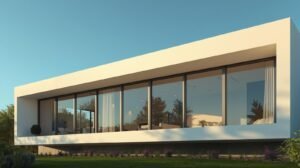 energy efficient windows 2026