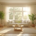 home energy