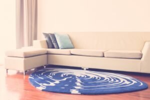 Tips for Decorating and Buying Ideas of Affordable Extra Large Rugs