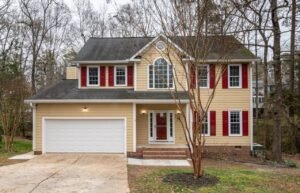 The Essential Checks Every Homeowner Should Make Regularly