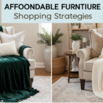 magnific__before-and-after-of-thrifted-chair-transformed-wit__48951