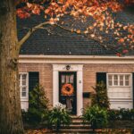 meri-vasilevski-iVGeqiGQm_I-unsplash