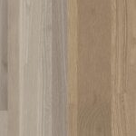vinyl plank vs laminate flooring