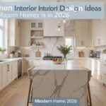 magnific_10-kitchen-interior-desig_NZJ2XDa6D9