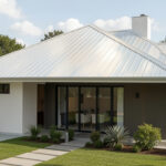 magnific_a-contemporary-home-with-_8volSMDIrU