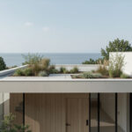 magnific_a-minimalist-modern-home-_xgrzWGBjfW