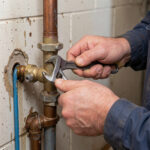 magnific_a-reliable-plumbers-hands_ubas93fQLD