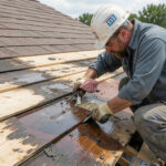 magnific_a-roofing-contractor-insp_kLK24ls16B