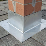 magnific_closeup-of-metal-flashing_dIexHgjXSL