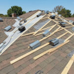 magnific_complete-roofing-installa_9R4oTpUNYZ