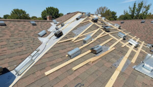 Complete Roofing Installation Guide: Materials, Process & Best Practices