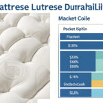 magnific_mattress-durability-infog_VdTQWVGMMU