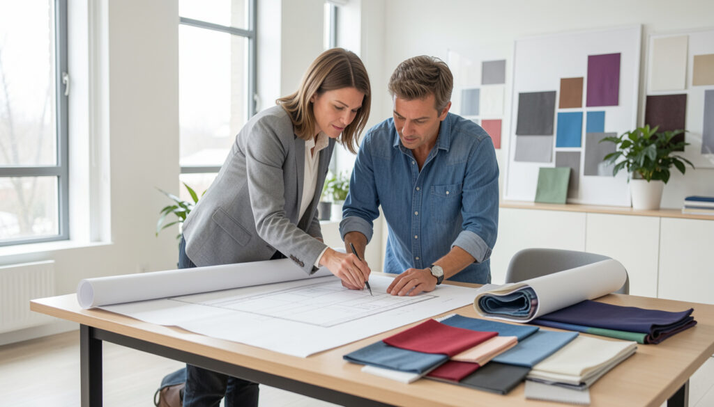 Why-Interior-Design-as-a-Career-A-Complete-Guide-to-Opportunities-Skills-and-Professional-Growth