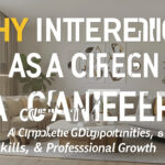 Why Interior Design as a Career A Complete Guide to Opportunities, Skills, and Professional Growth (2)