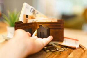 How to Sell Your Home Fast Without Leaving Money on the Table